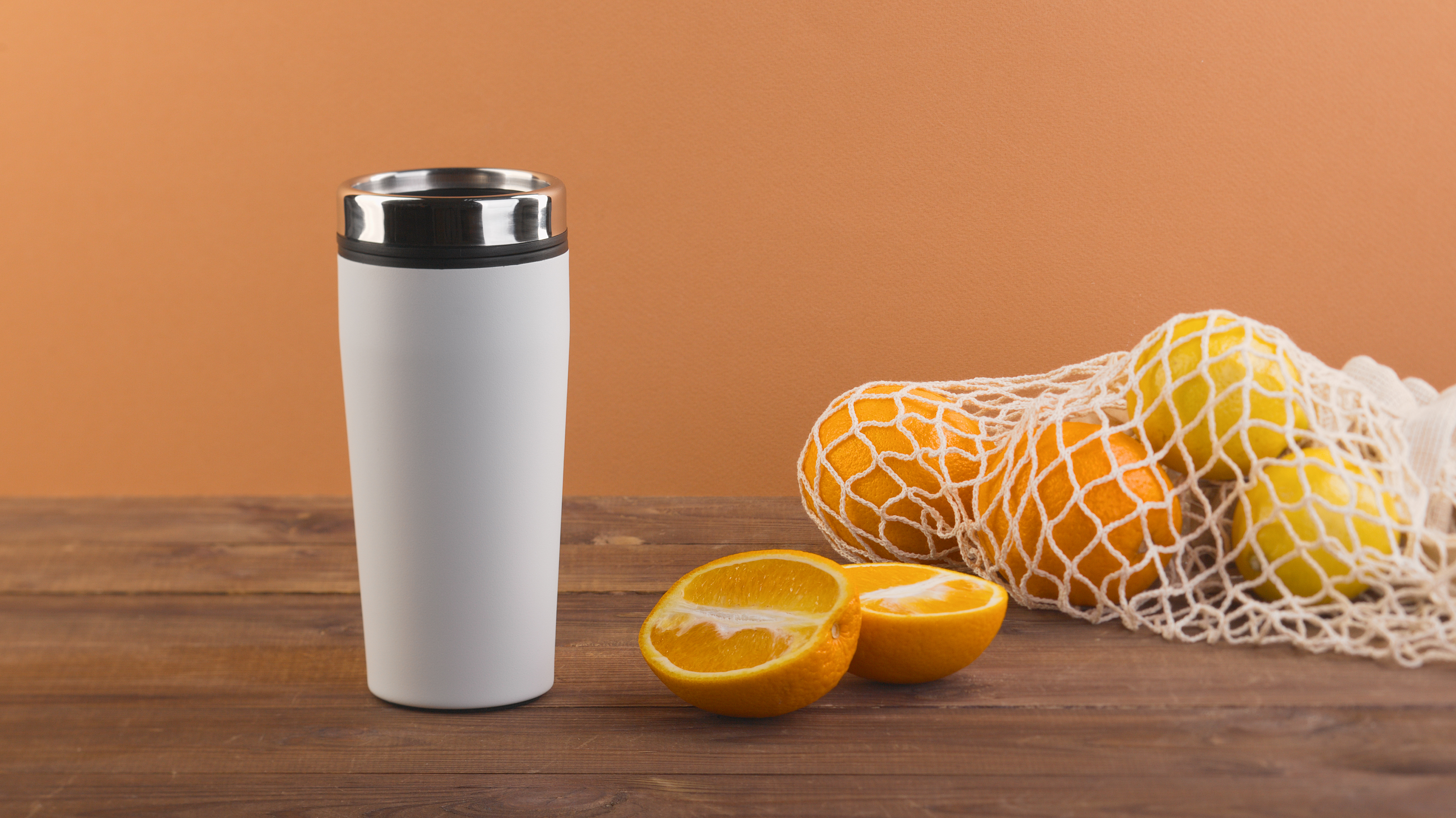 ����������� "������" 500 ��, �������� �����