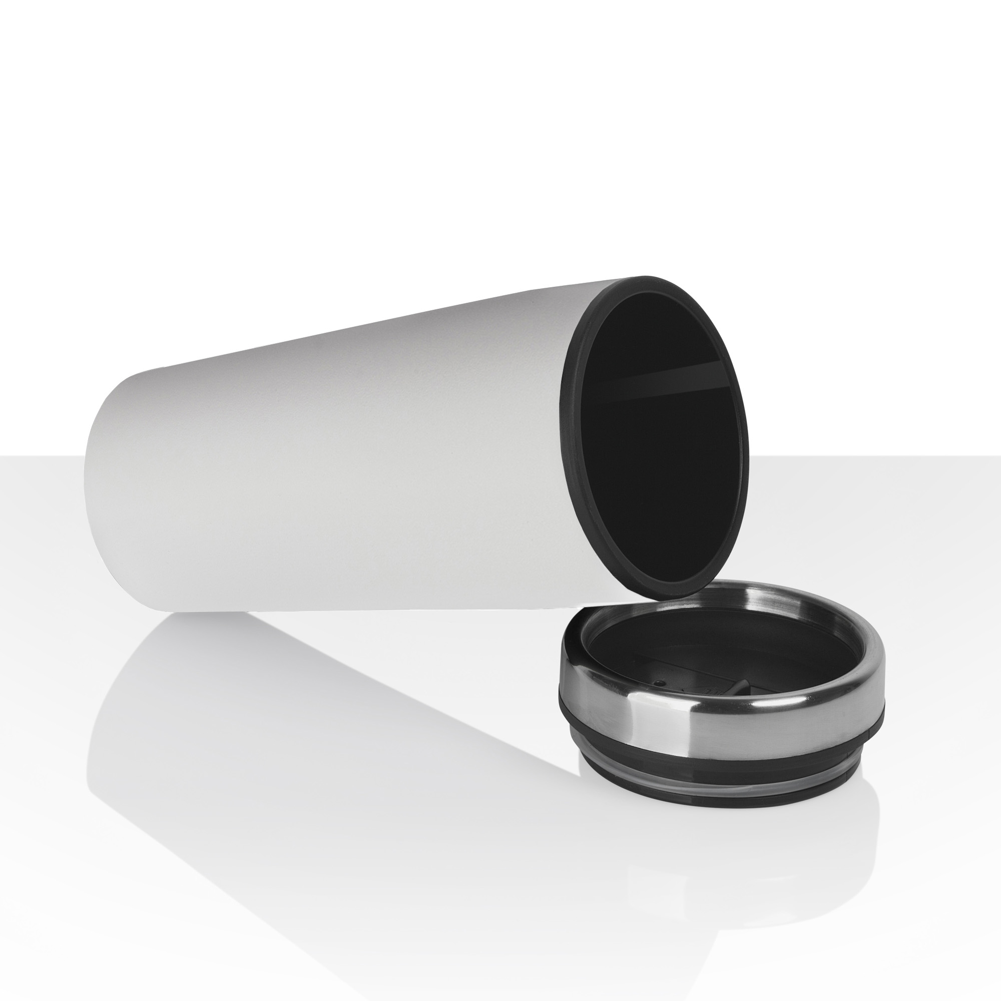 ����������� "������" 500 ��, �������� �����