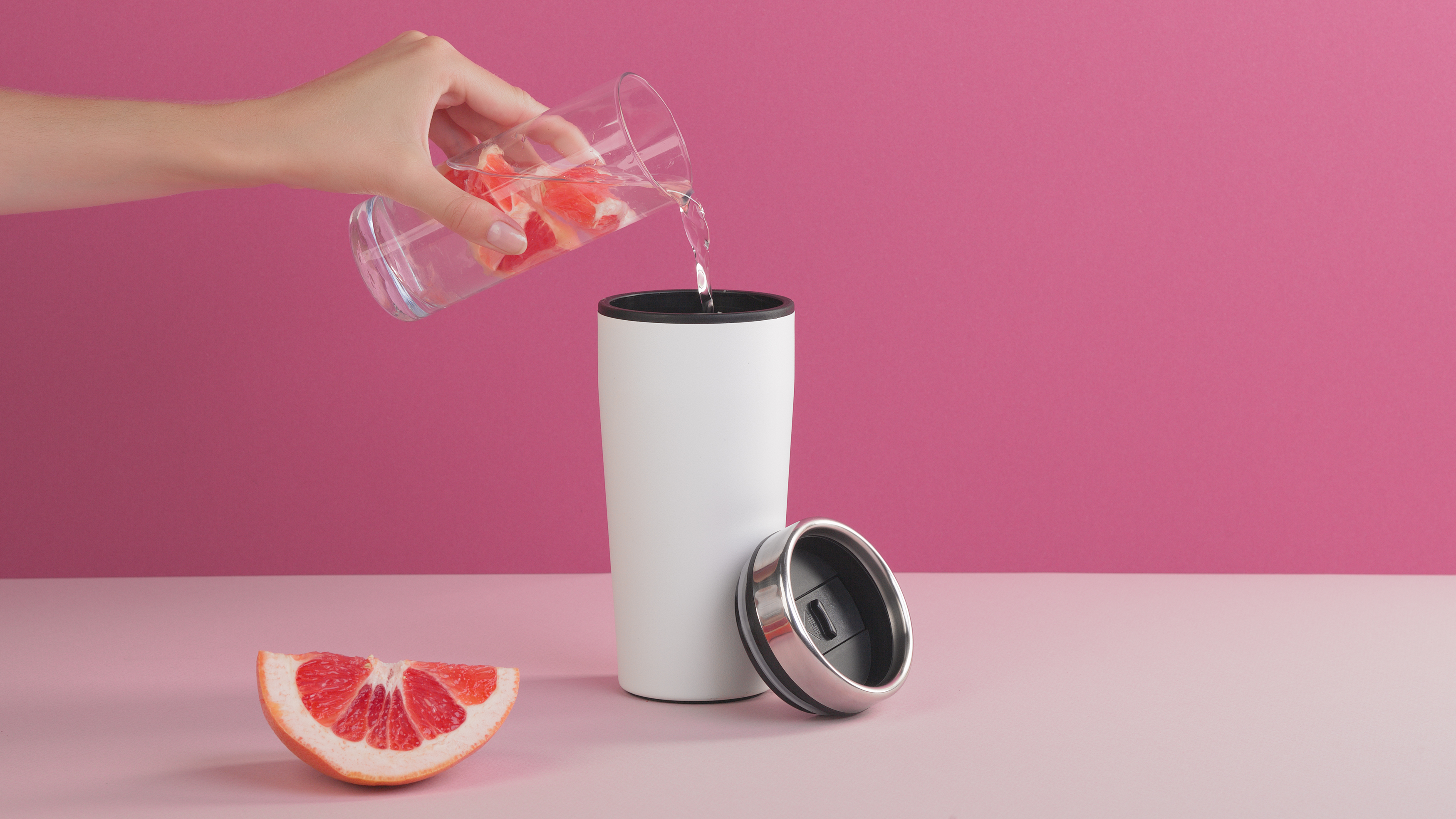 ����������� "������" 500 ��, �������� �����