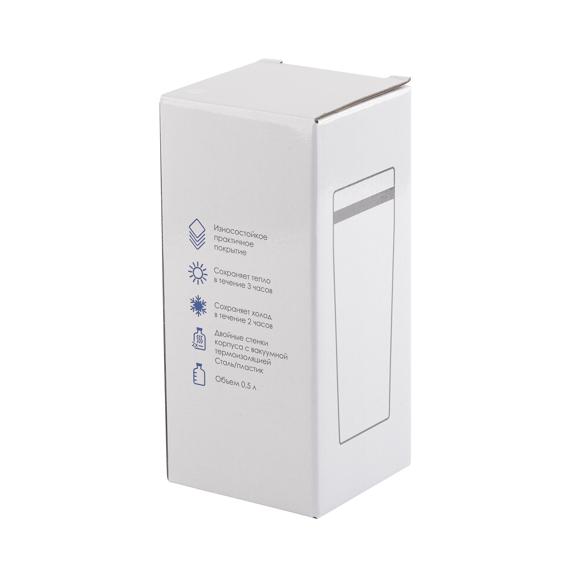 ����������� "������" 500 ��, �������� �����