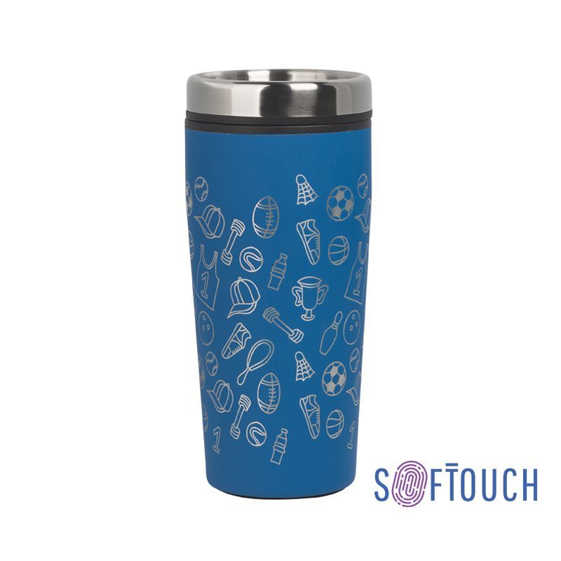 ����������� "������" � ����������� �� ���������� "�����"