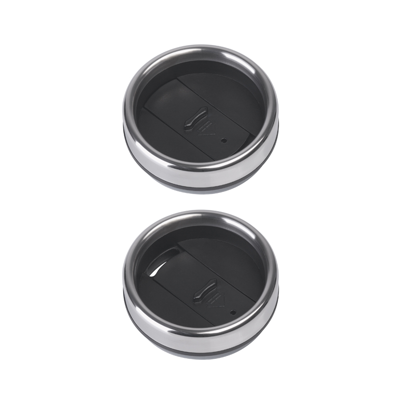 ����������� � ������������� ���������, 0,4 �, ������