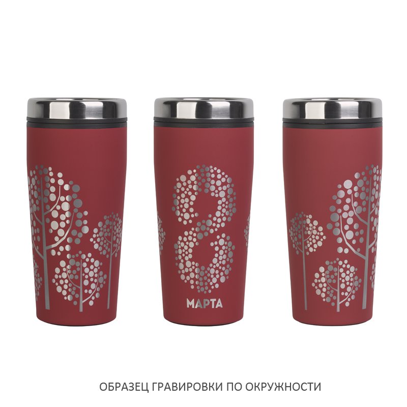 ����������� � ������������� ���������, 0,4 �, �������