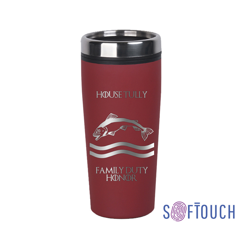 ����������� "������"  � ����������� �� ���������� "���� ���������" ������ ��� Tully