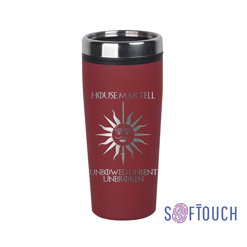 ����������� "������"  � ����������� �� ���������� "���� ���������" ������ ��� Martell