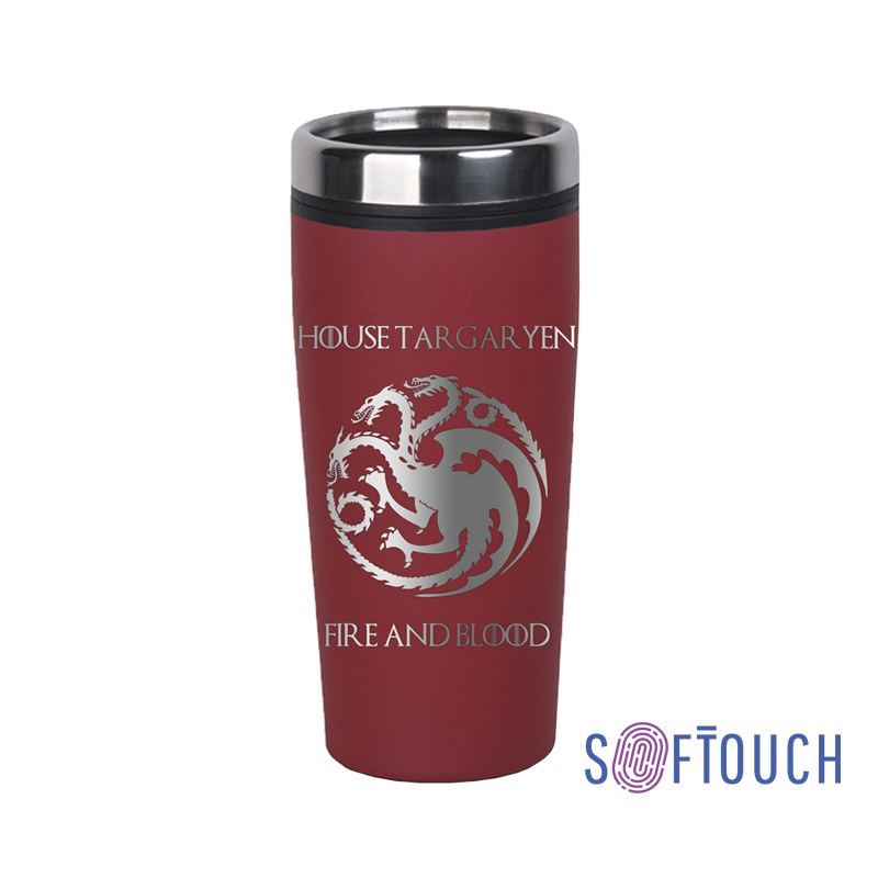 ����������� "������"  � ����������� �� ���������� "���� ���������" ������ ��� Targaryen