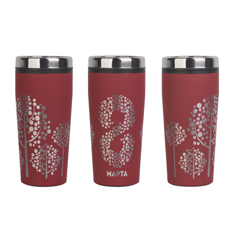 ����������� "������"  � ����������� �� ���������� "8 �����"