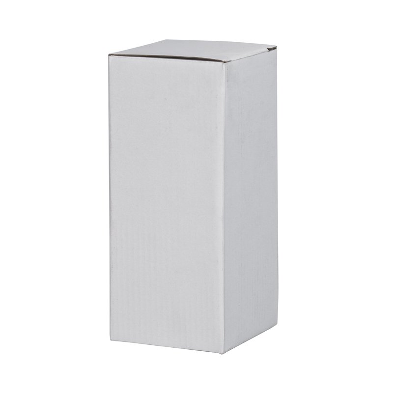 ����������� "������"  � ����������� �� ���������� "8 �����"