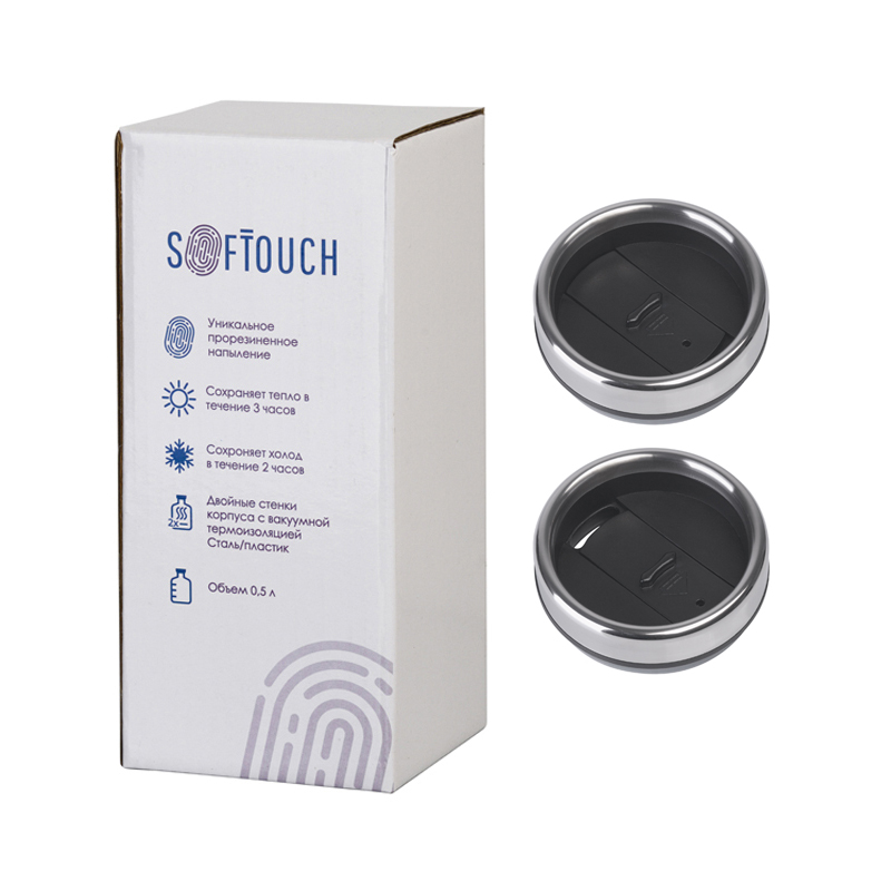 ����������� "������" � ������������� ���������, 0,5 �