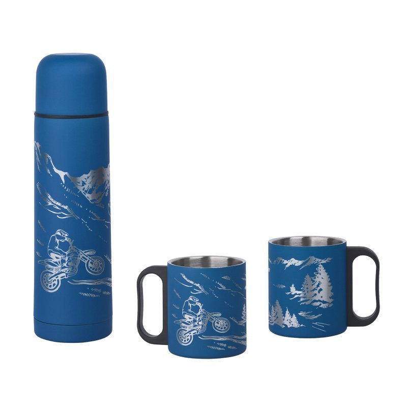 ����� (������, 2 ������) � ������������� ���������, �����