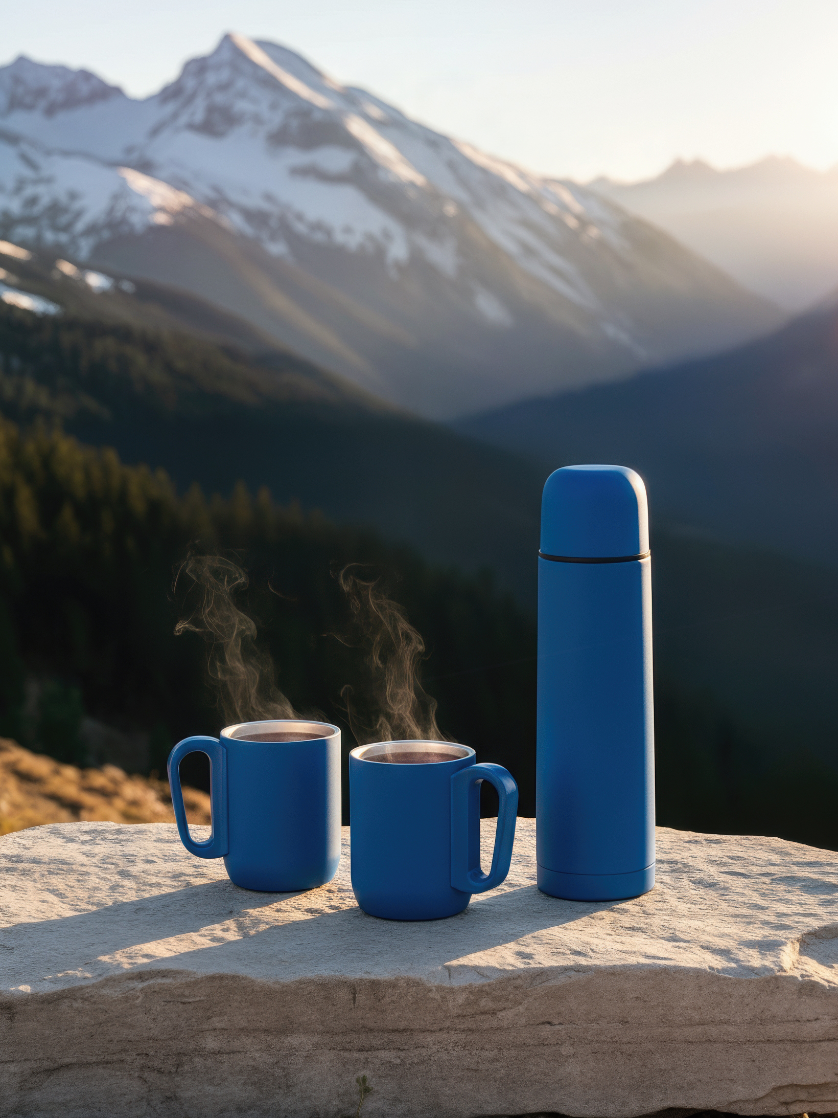 ����� (������, 2 ������) � ������������� ���������, �����