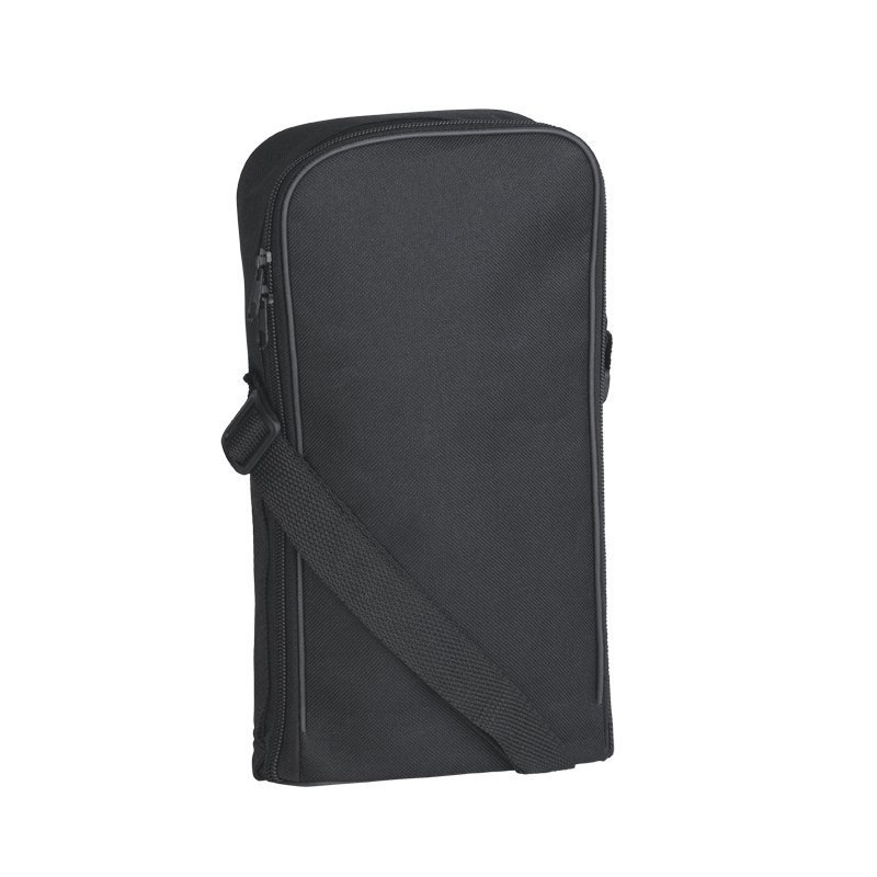 ����� "������" c ����������� �� ���������� "����"