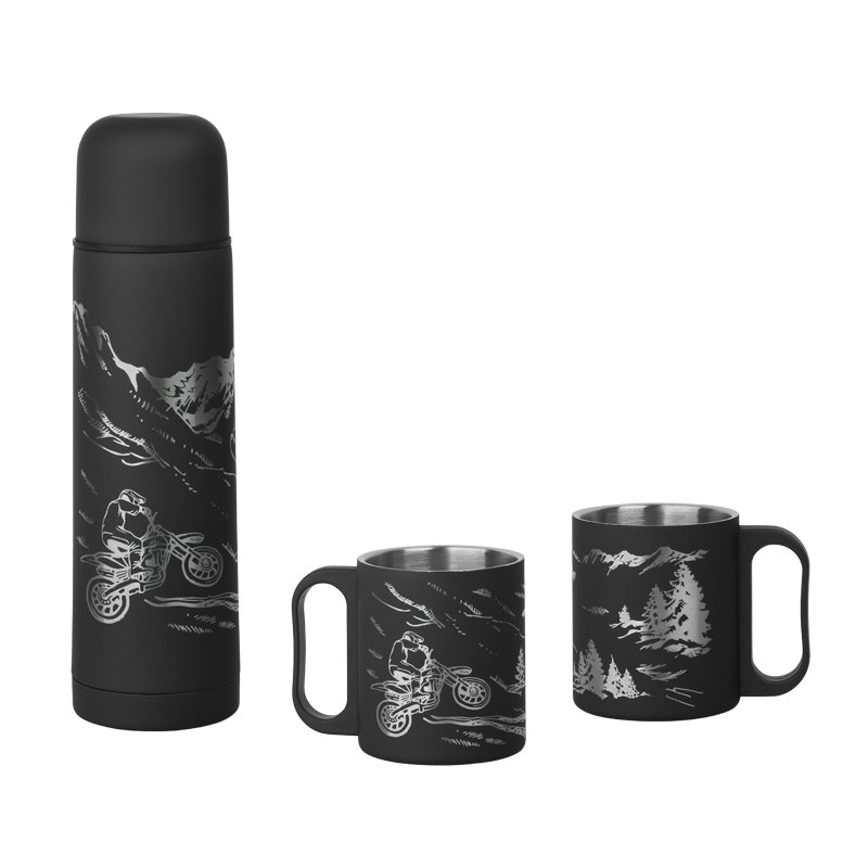 ����� (������, 2 ������) � ������������� ���������, ������