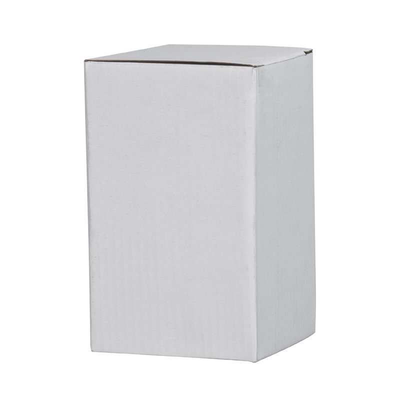 ����� (������, 2 ������) � ������������� ���������, ������