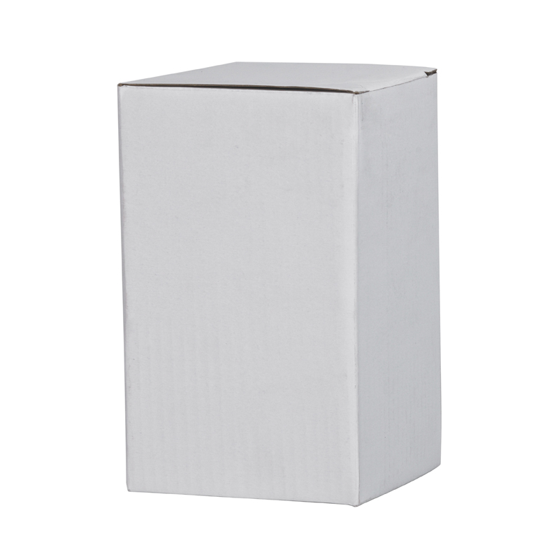 ����� (������, 2 ������) � ������������� ���������, ������