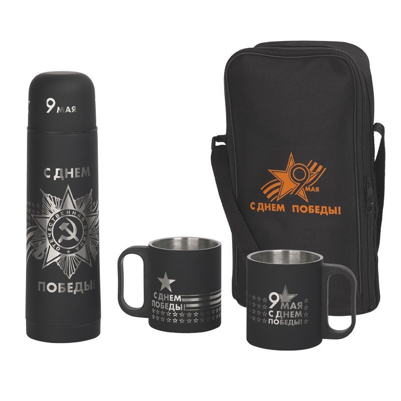 ����� "������" c ����������� �� ���������� "� ���� ������"