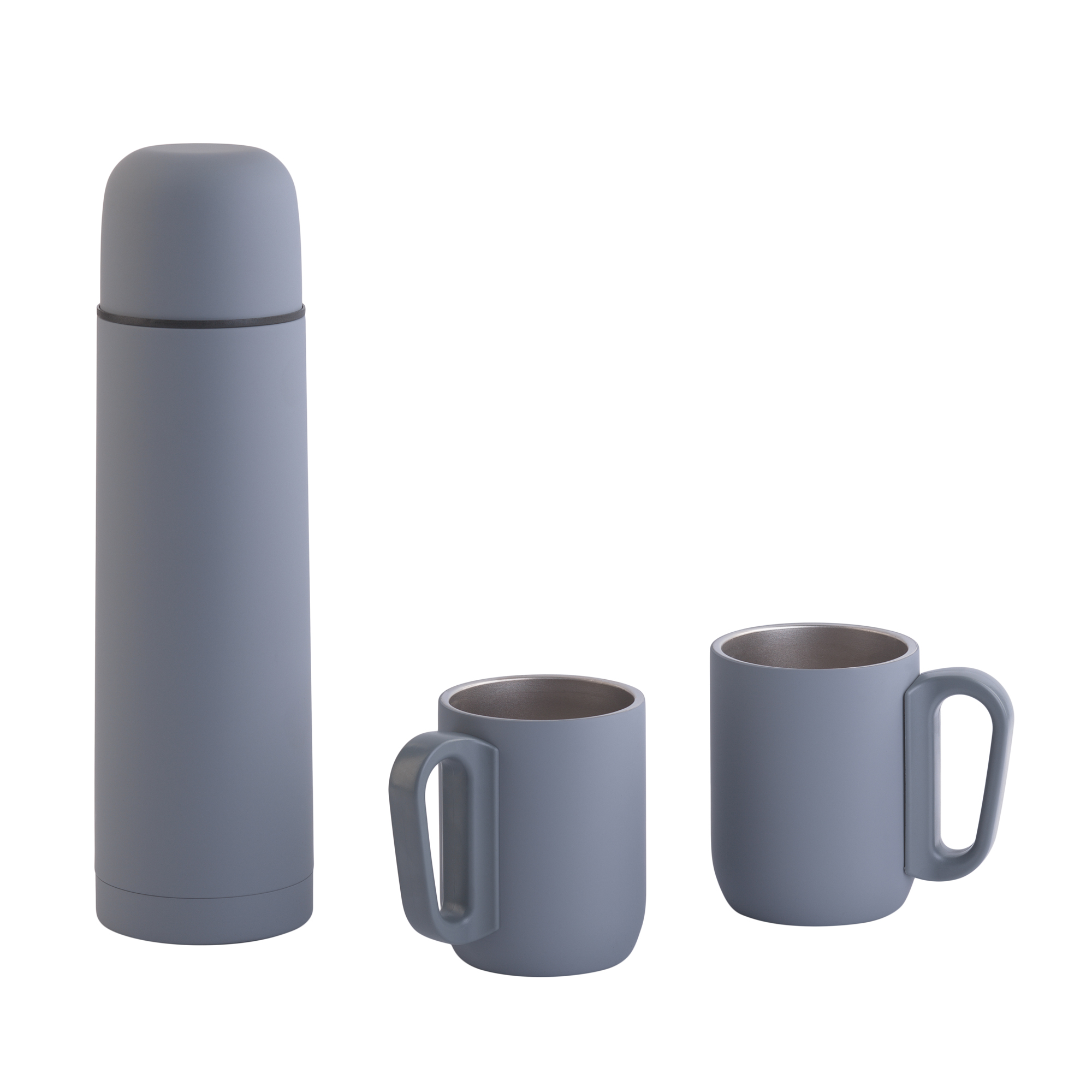 ����� "������" (������, 2 ������), �������� soft touch