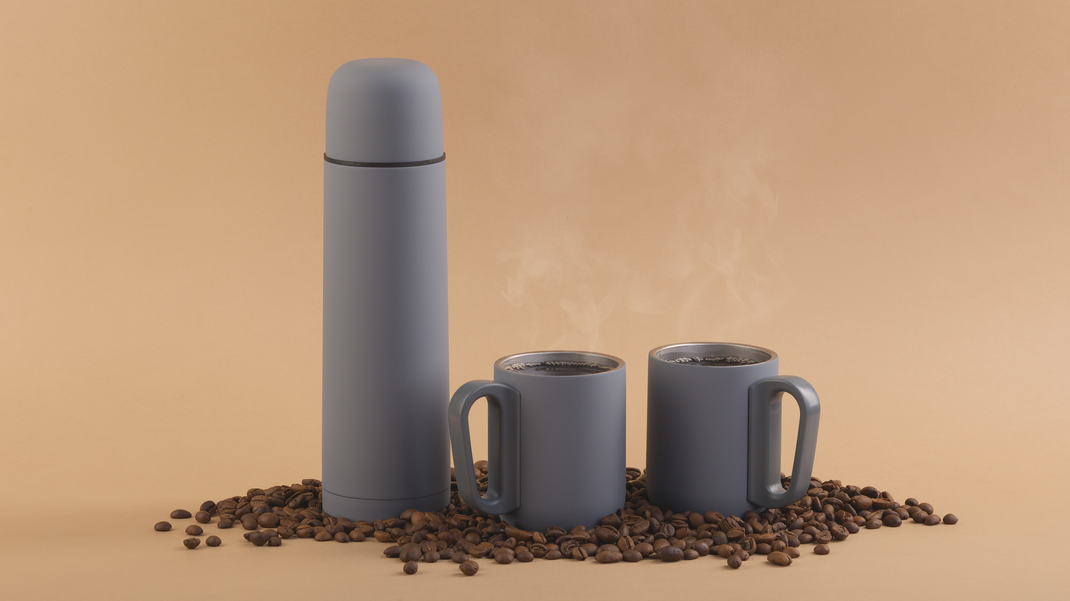 ����� "������" (������, 2 ������), �������� soft touch