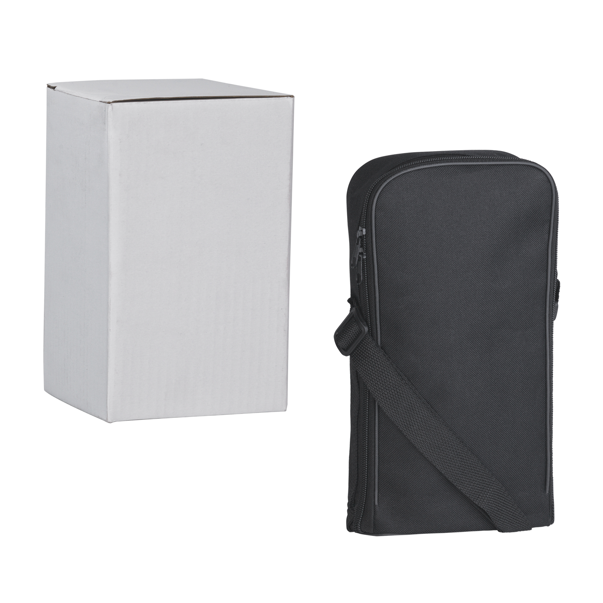 ����� "������" (������, 2 ������), �������� soft touch