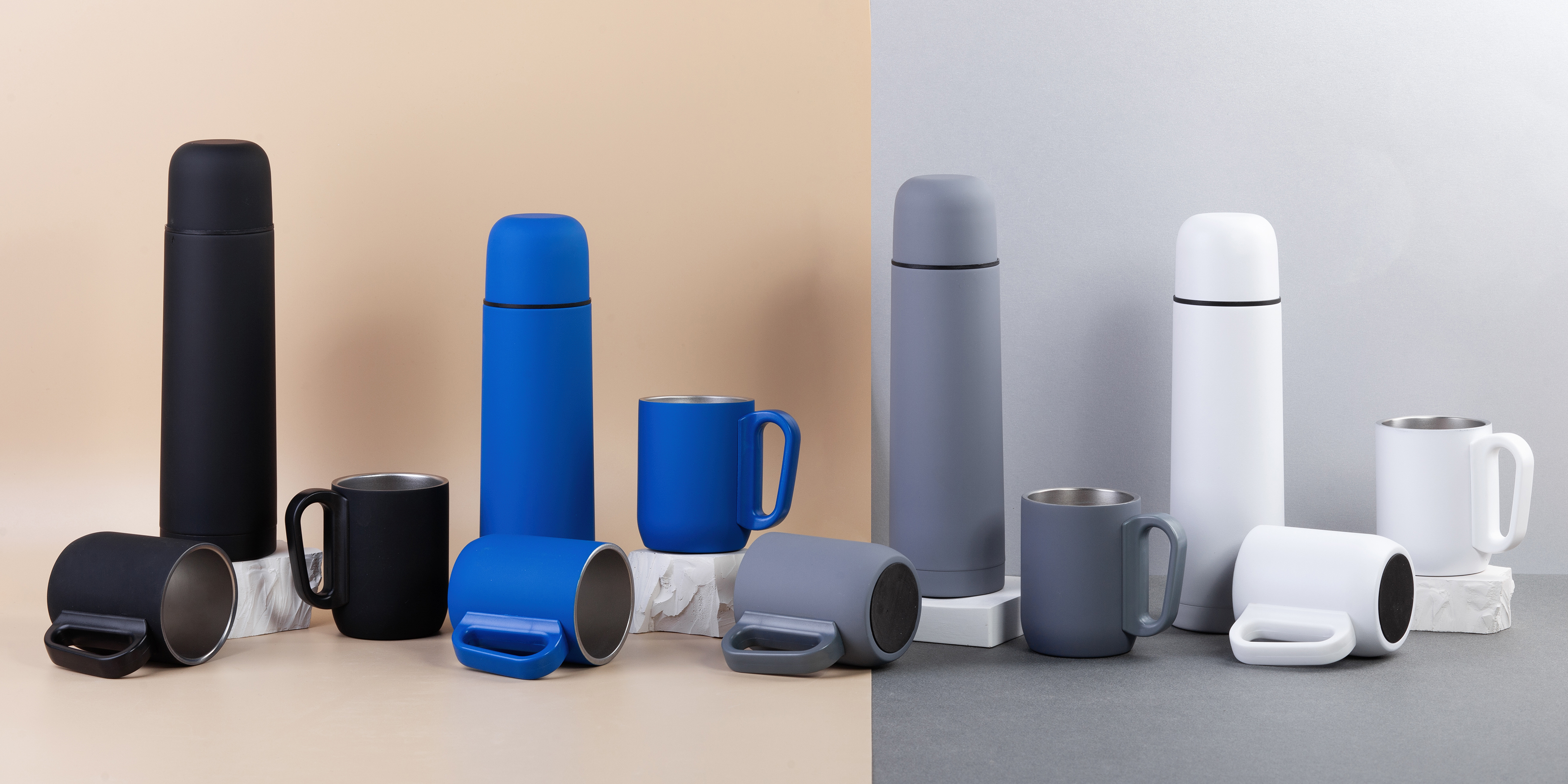 ����� "������" (������, 2 ������), �������� soft touch