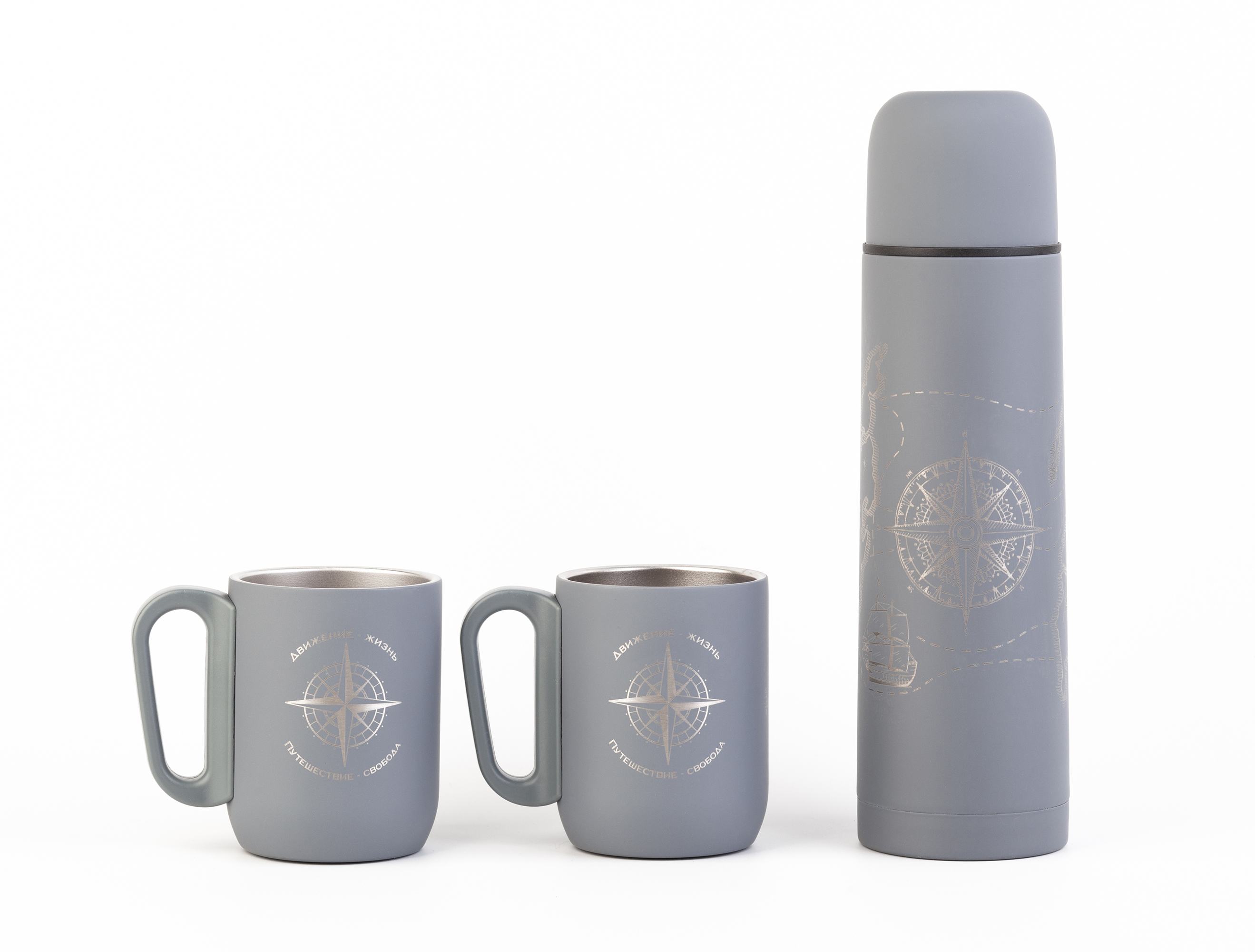 ����� "������" (������, 2 ������), �������� soft touch