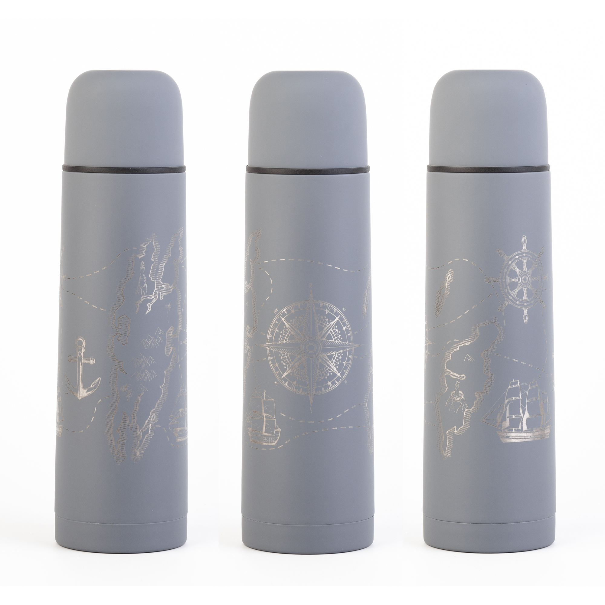 ����� "������" (������, 2 ������), �������� soft touch