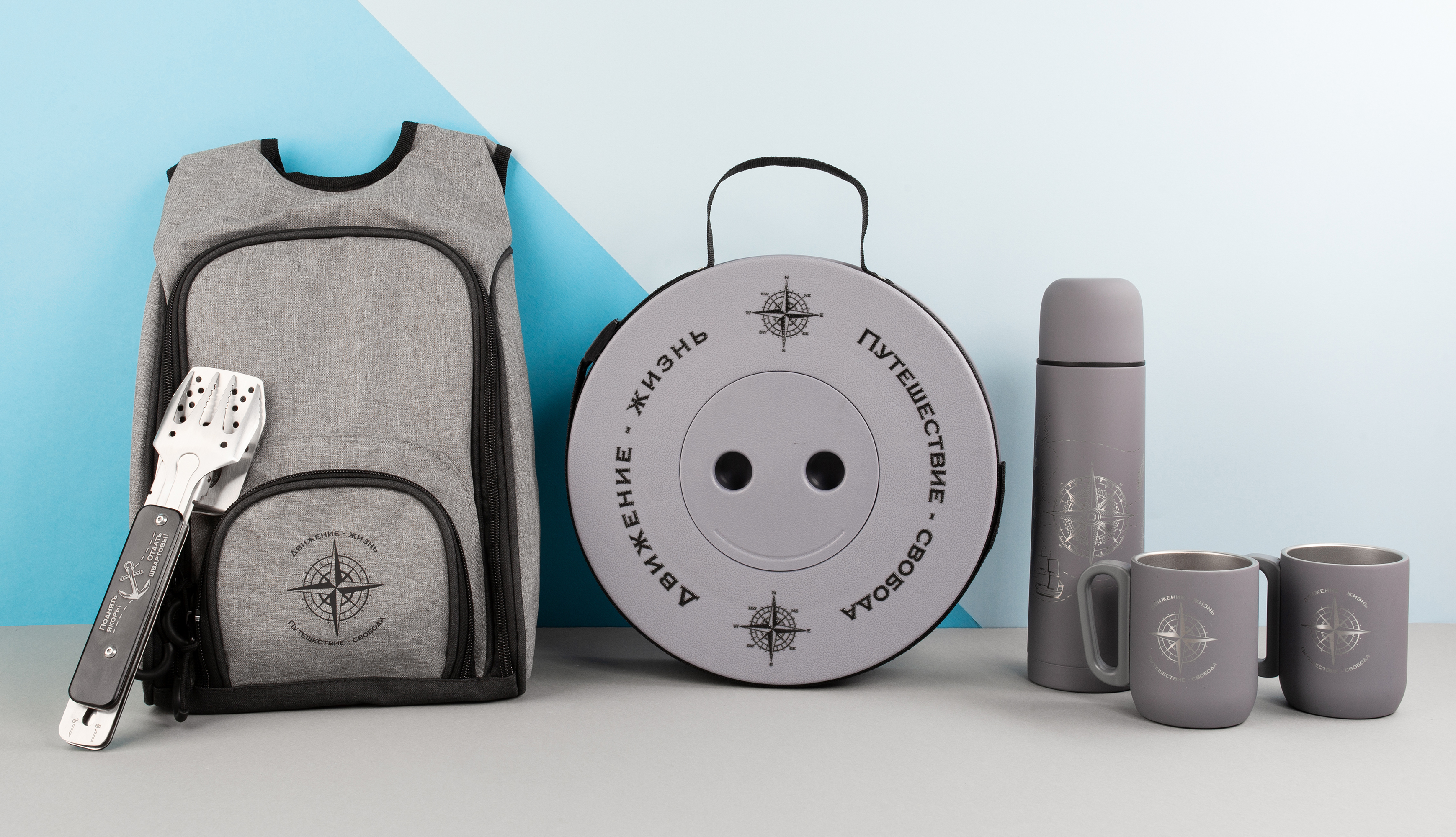 ����� "������" (������, 2 ������), �������� soft touch