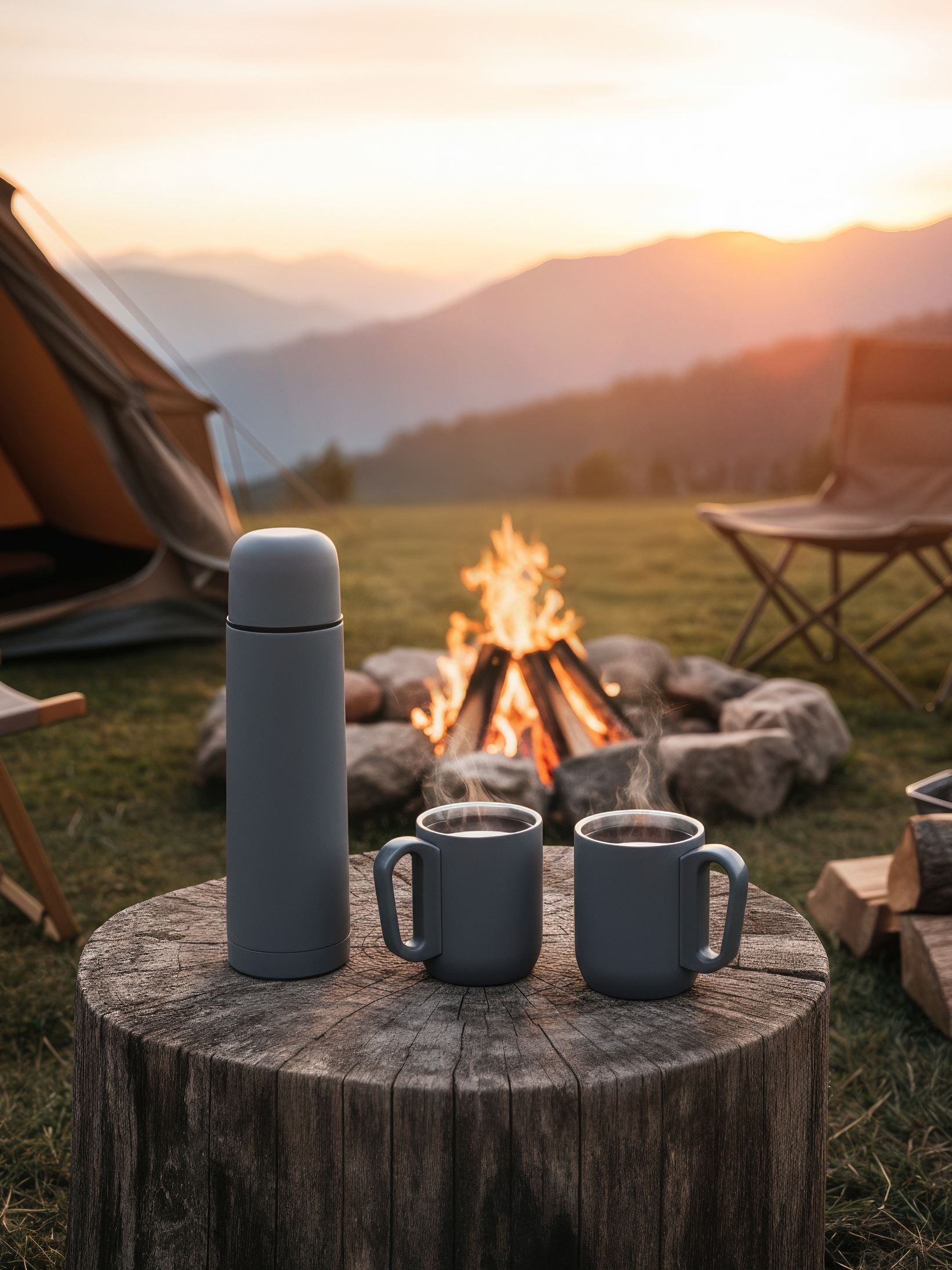 ����� "������" (������, 2 ������), �������� soft touch