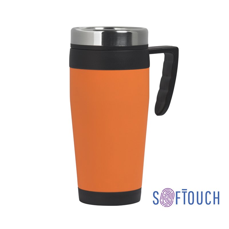 ����������� "���������" � ������������� ���������, 0,4 �, ���������