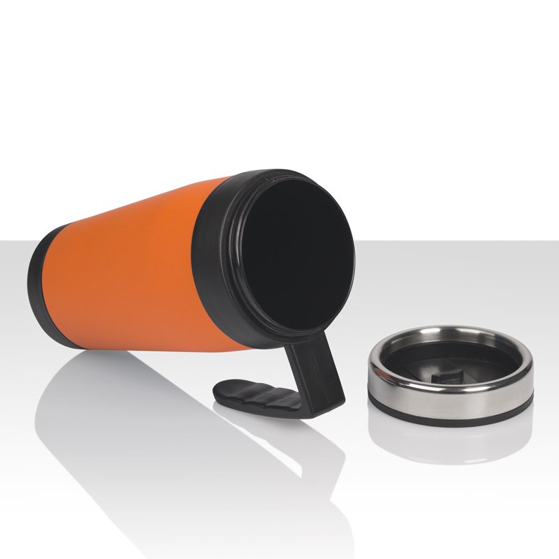 ����������� "���������" � ������������� ���������, 0,4 �, ���������