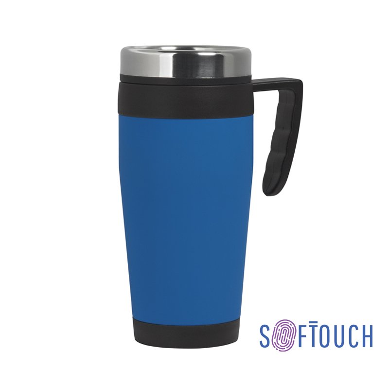 ����������� "���������" � ������������� ���������, 0,4 �, �����