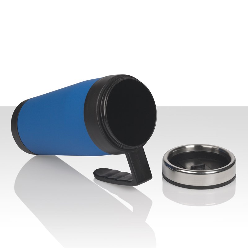 ����������� "���������" � ������������� ���������, 0,4 �, �����