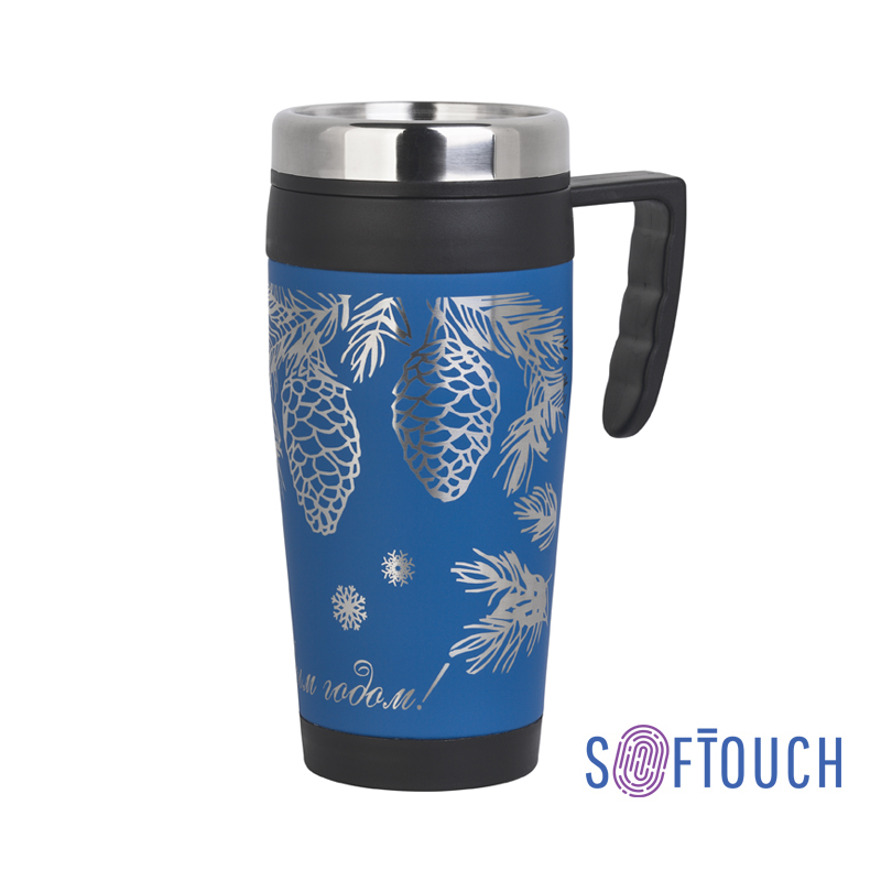 ����������� "���������" � ������������� ��������� c ����������� "� ����� �����"