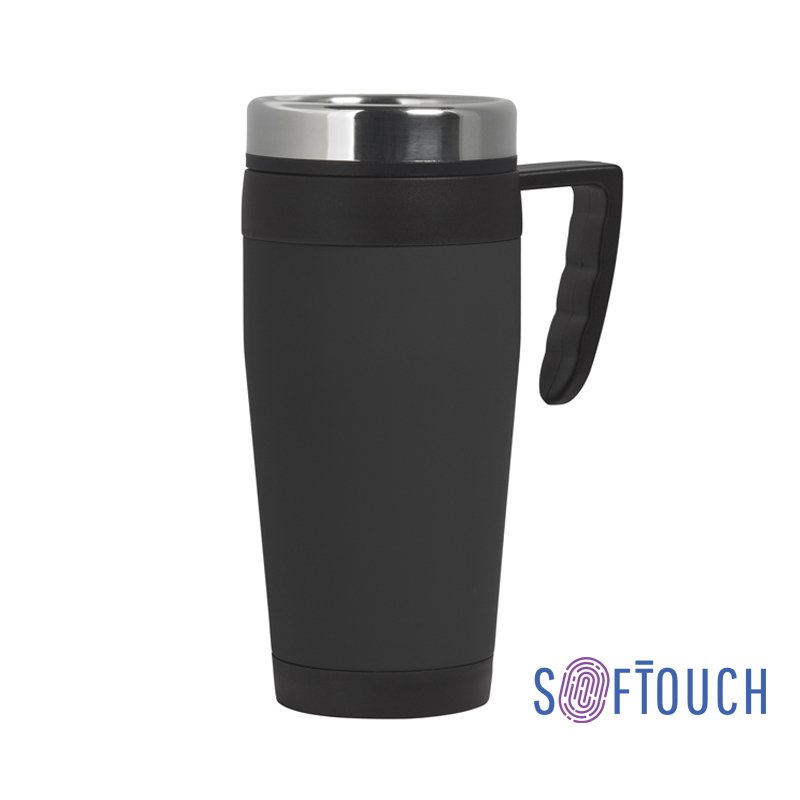 ����������� "���������" � ������������� ���������, 0,4 �, ������