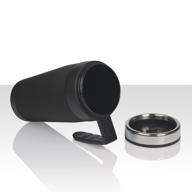 ����������� "���������" � ������������� ���������, 0,4 �, ������