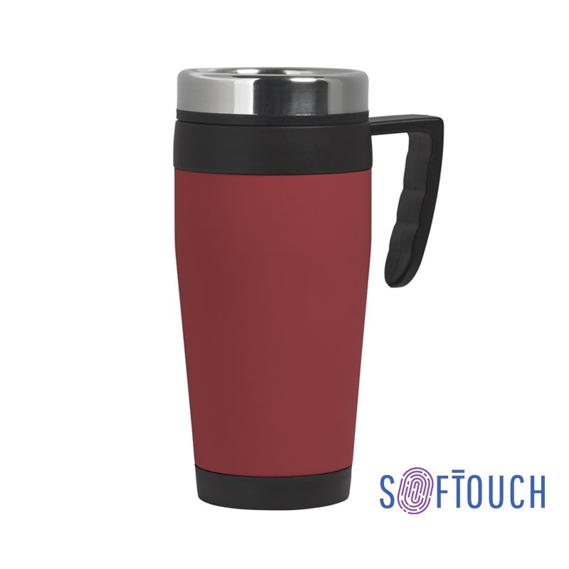 ����������� "���������" � ������������� ���������, 0,4 �, �������