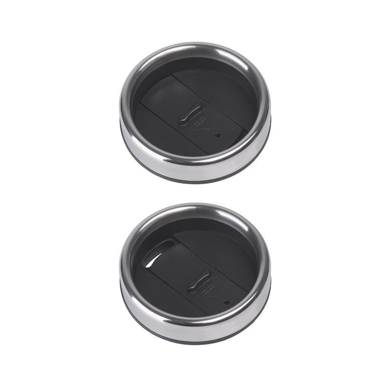 ����������� "���������" � ��������� soft touch, 0,4 �, ���������