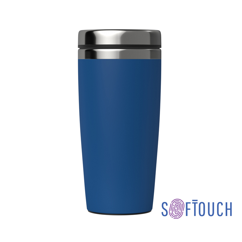 ����������� "�������" � ��������� soft touch, 0,4 �