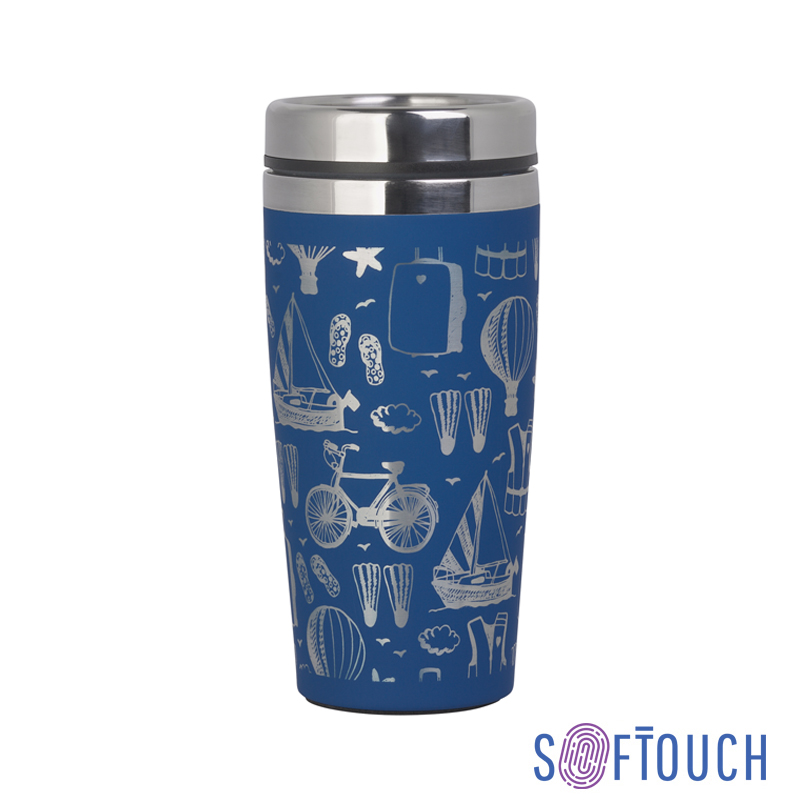 ����������� "�������" � ��������� soft touch � ����������� �� ���������� "������������"