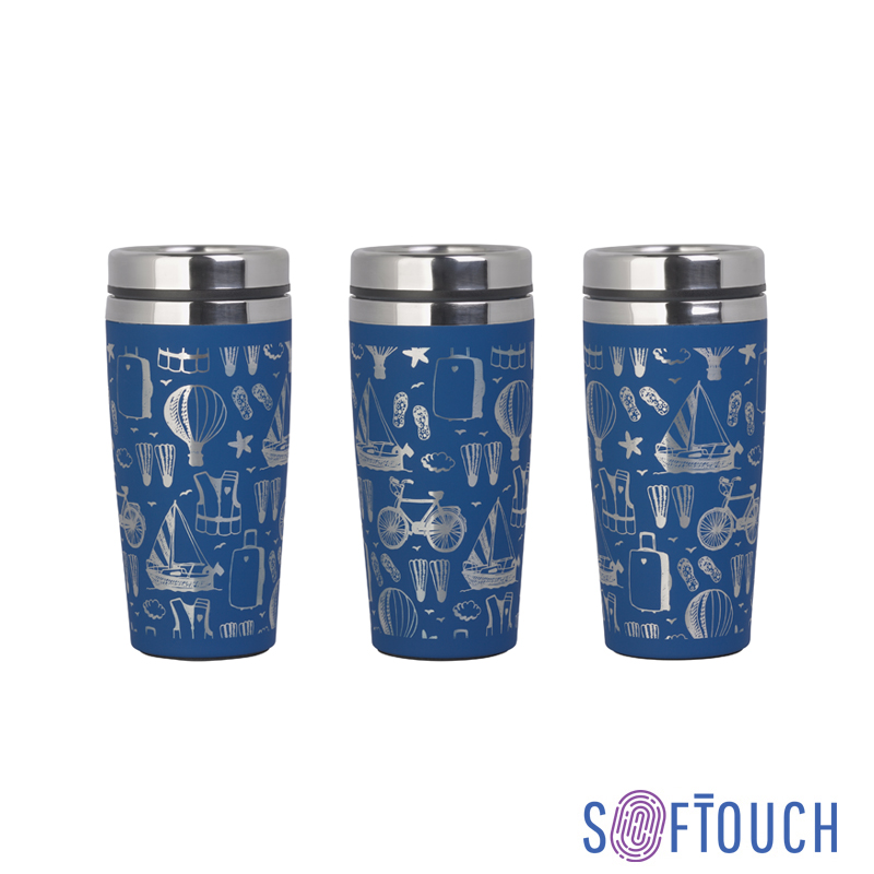 ����������� "�������" � ��������� soft touch � ����������� �� ���������� "������������"