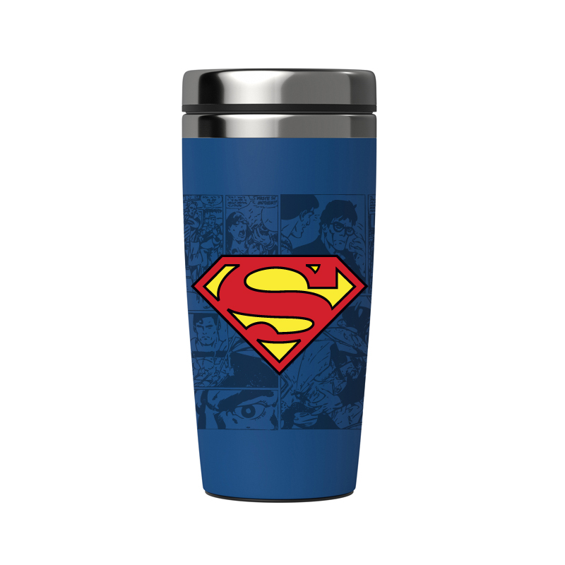 ����������� "����� �����" , �������� soft touch