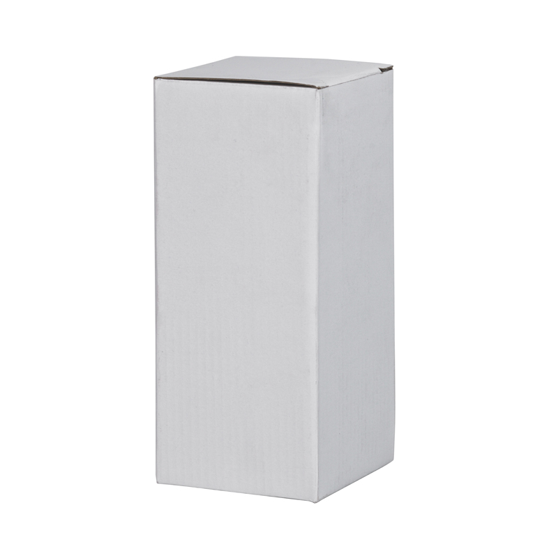 ����������� "�������" � ��������� soft touch, 0,4 �