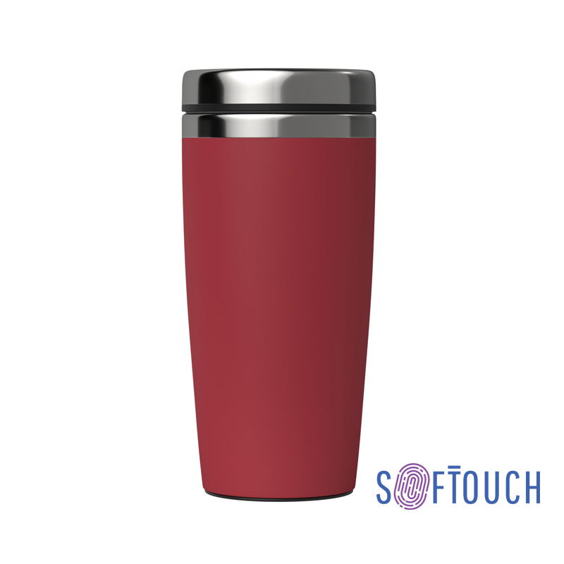 ����������� "�������" � ��������� soft touch, 0,4 �