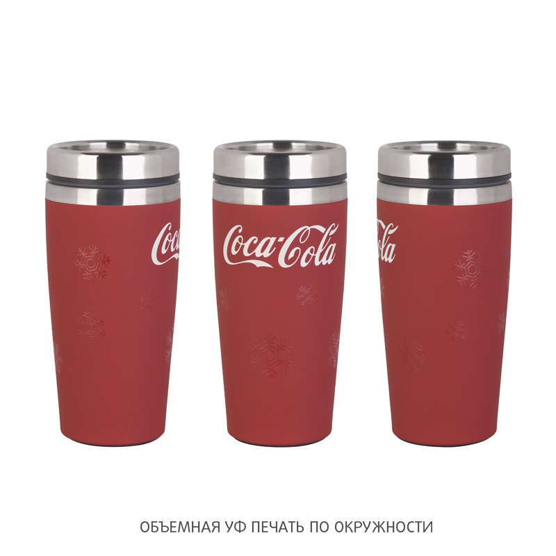 ����������� "�������" � ��������� soft touch, 0,4 �