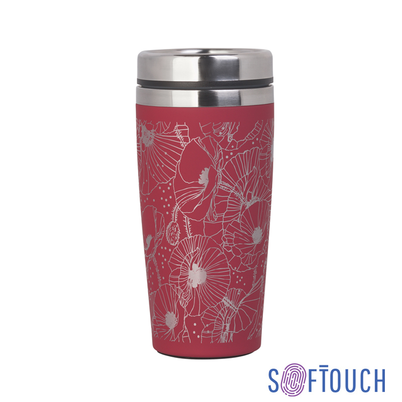 ����������� "�������" � ��������� soft touch  � ����������� �� ���������� "����"