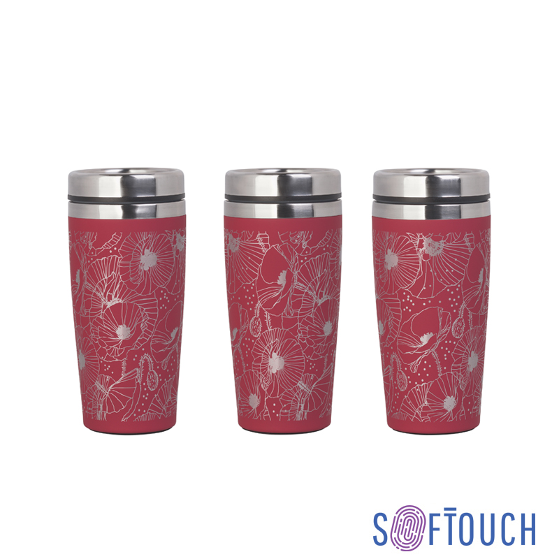 ����������� "�������" � ��������� soft touch  � ����������� �� ���������� "����"