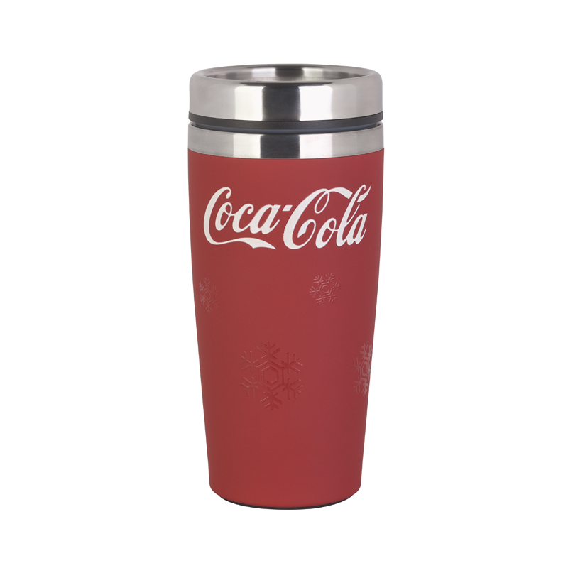 ����������� "�������" � UF ������� �� ���������� "Cola", �������� soft touch