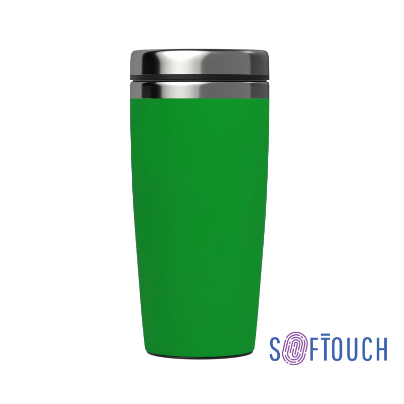 ����������� "�������" � ��������� soft touch, 0,4 �