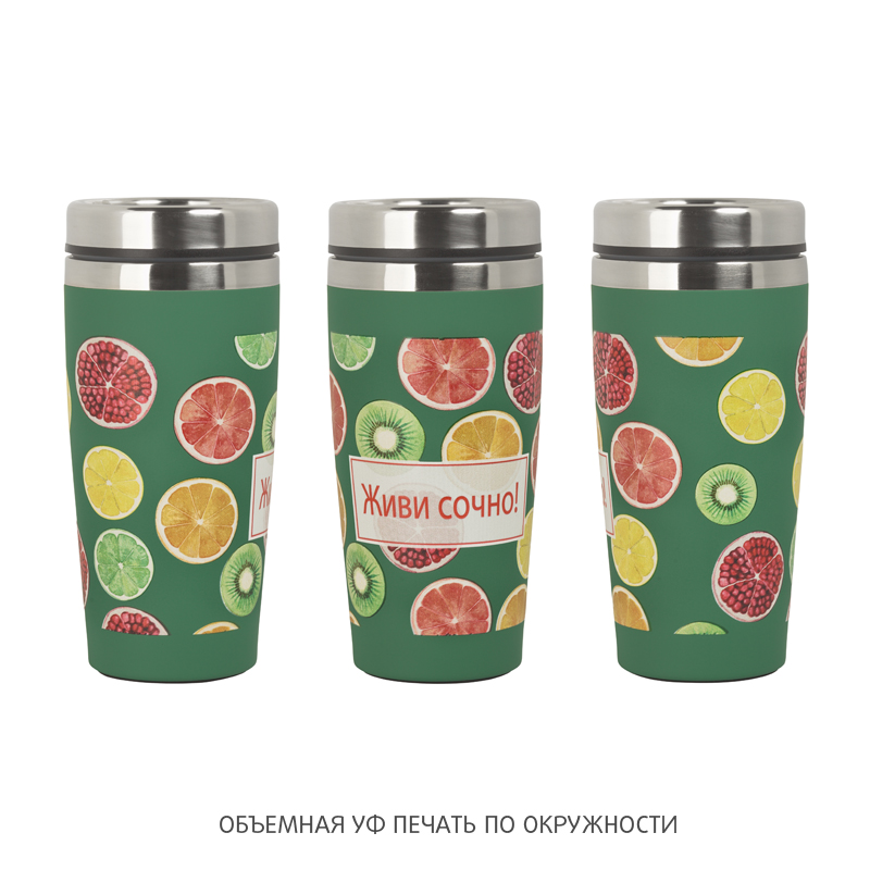 ����������� "�������" � ��������� soft touch, 0,4 �