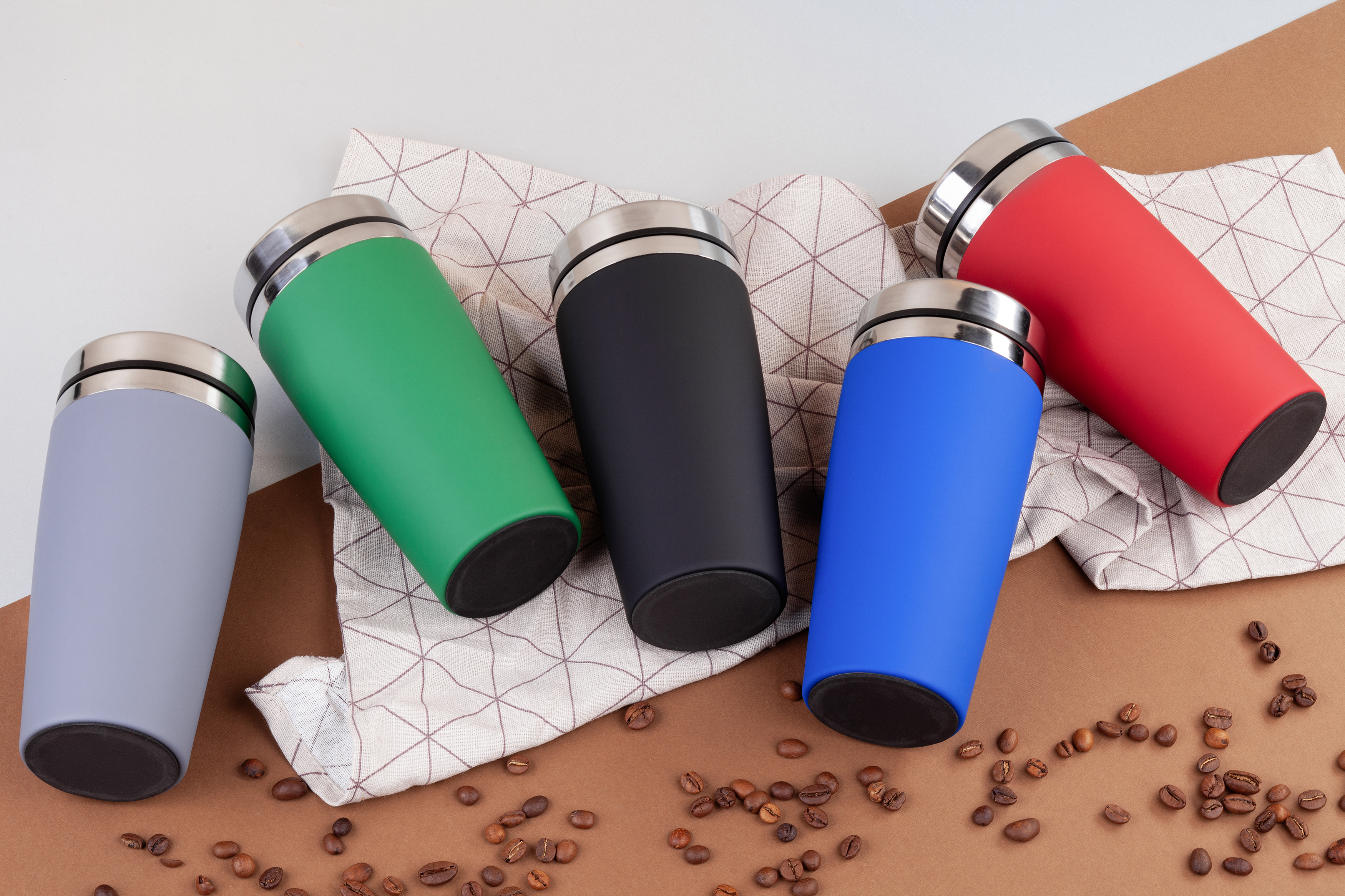 ����������� "�������" � ��������� soft touch, 0,4 �